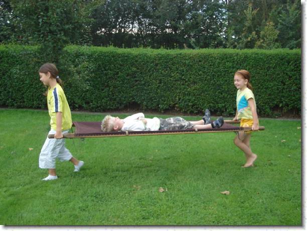 Volgende afbeelding